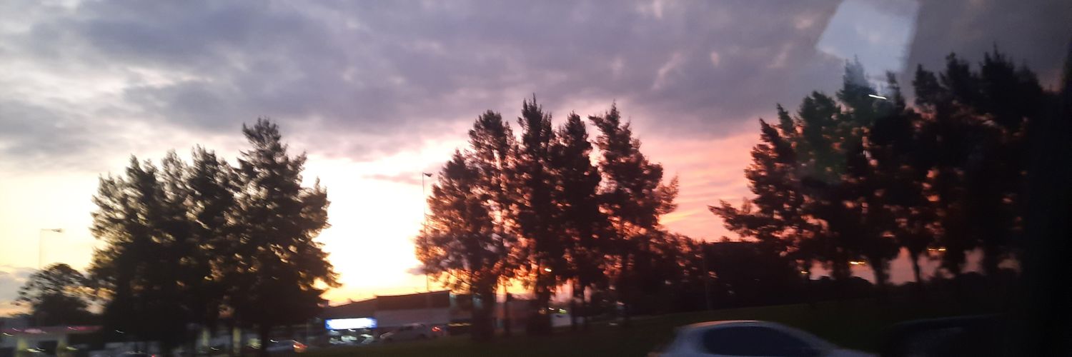 _Carlacec's profile banner image