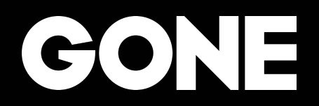 Patrick Tomassi banner