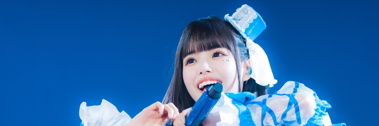 txur1p's profile banner image