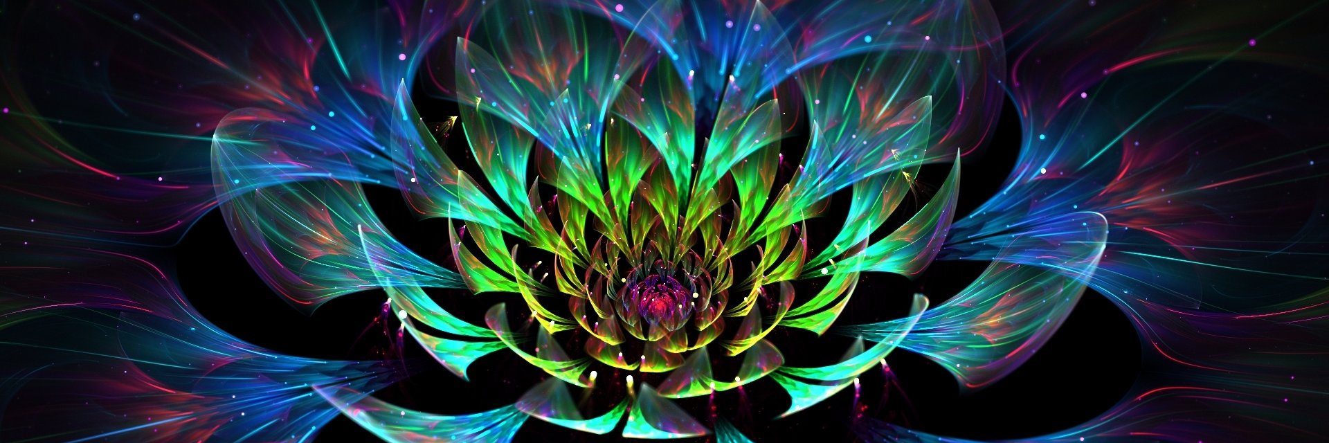 ashleighhapper's profile banner image