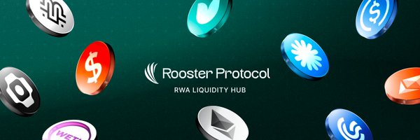 roosterprotocol Profile Banner