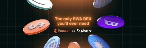 roosterprotocol Profile Banner