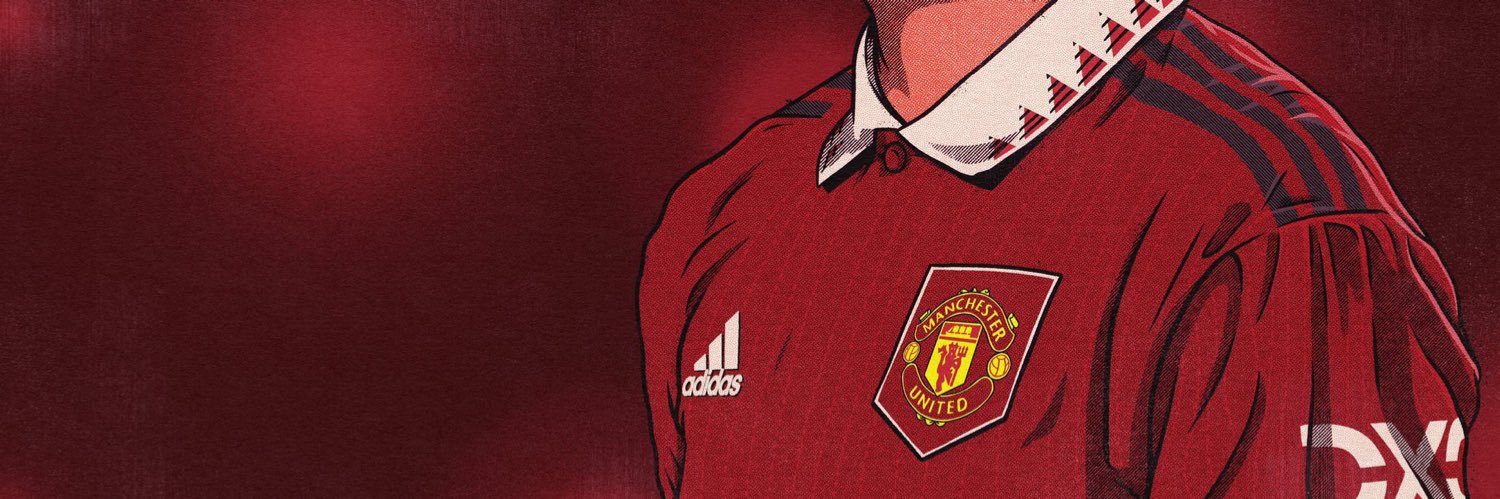 Danny_Eagleton's profile banner image