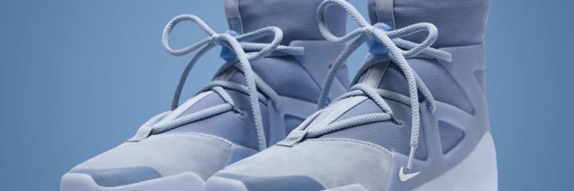FlyyRick's profile banner image