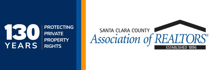 SCCAOR banner