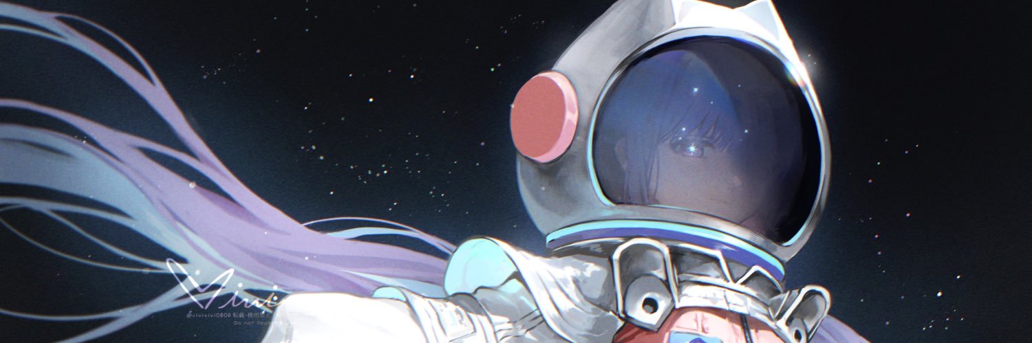 𝐁𝟐 ~ 𝐓𝐞𝐚𝐦 𝐒𝐭𝐞𝐥𝐥𝐚𝐫 banner
