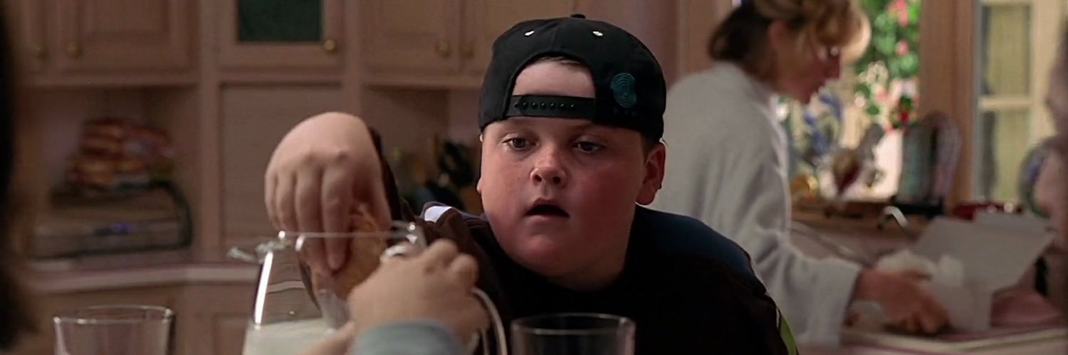 ethanmillerny's profile banner image