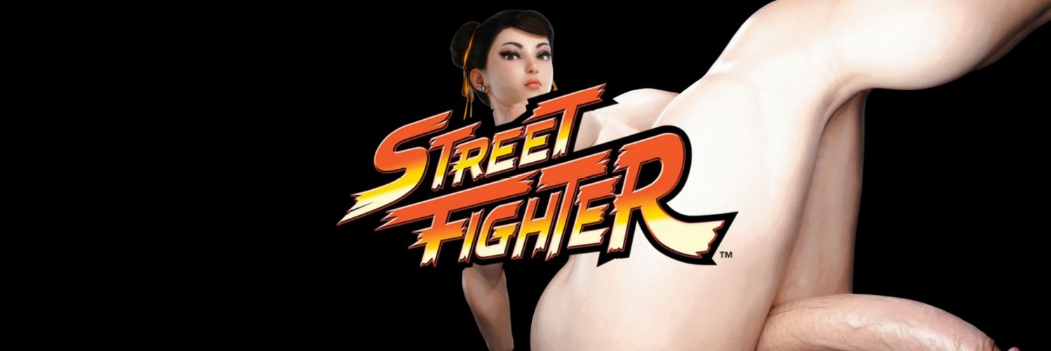 ⛧⃝ 𝐂͟𝐇͟𝐔͟𝐍͟-𝐋͟𝐈。❍ banner