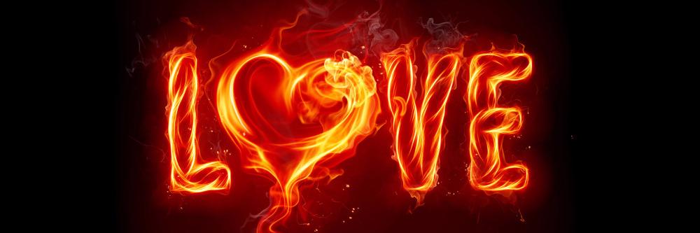 GreatLove_Tweet's profile banner image