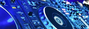EDM Everything banner