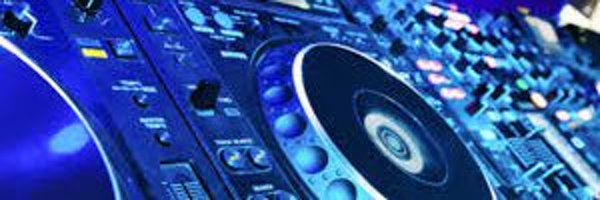 Nfinite_Every Profile Banner