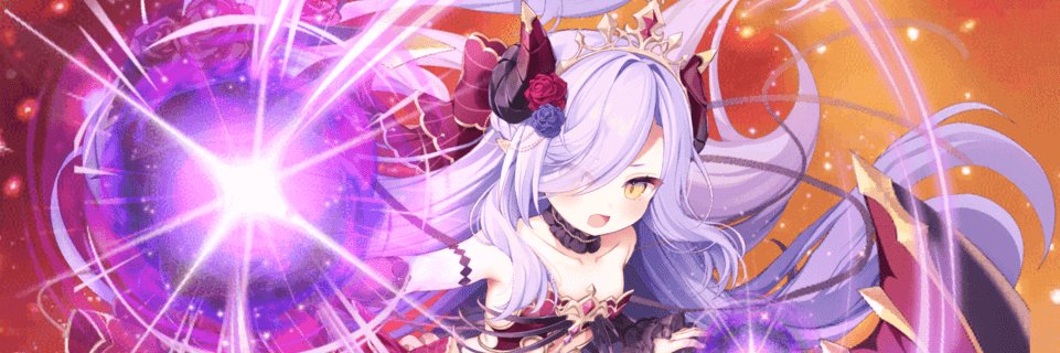 mamamuuto's profile banner image