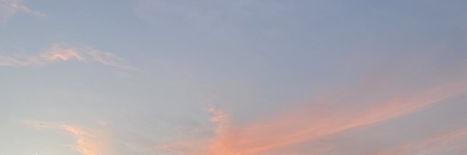 CallMeStoneey's profile banner image