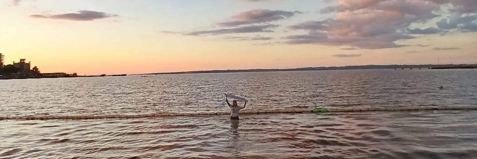 Agoss_Duartee's profile banner image