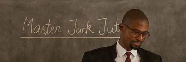 davidjack001 Profile Banner