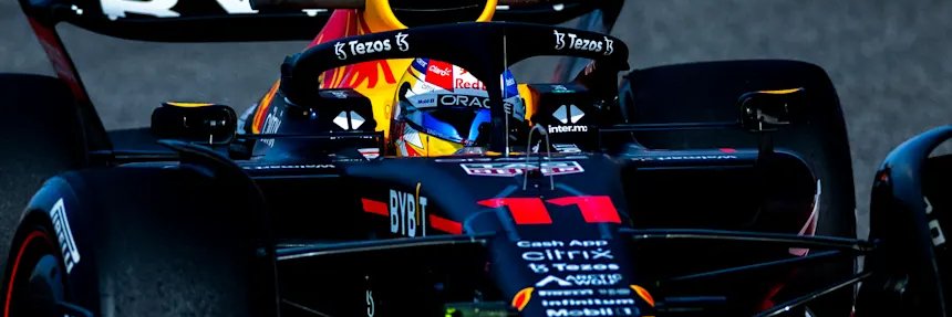 Arthur - CalvamenteX banner