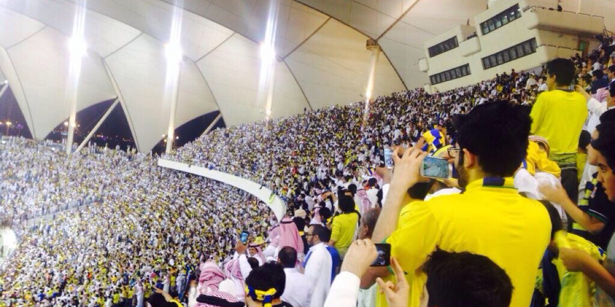 AlhrbiHajr's profile banner image