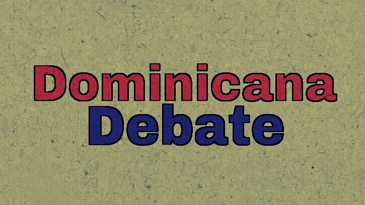 DD_Debate's profile banner image