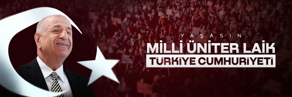 Fazlicanyurt_ Profile Banner