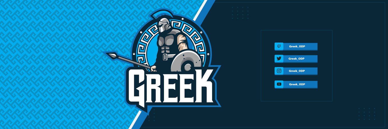Odi (Greek) banner