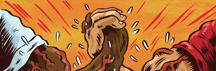lukehsimmons's profile banner image