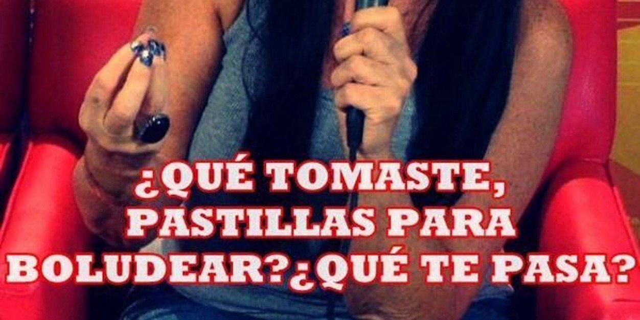 Gabriel_lp24's profile banner image