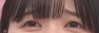 chopsticks_kun's profile banner image