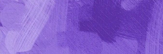 pritypiqu's profile banner image