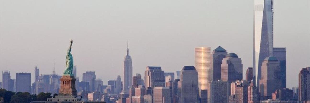 garyprusso's profile banner image