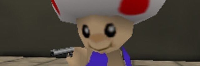 kataustins's profile banner image