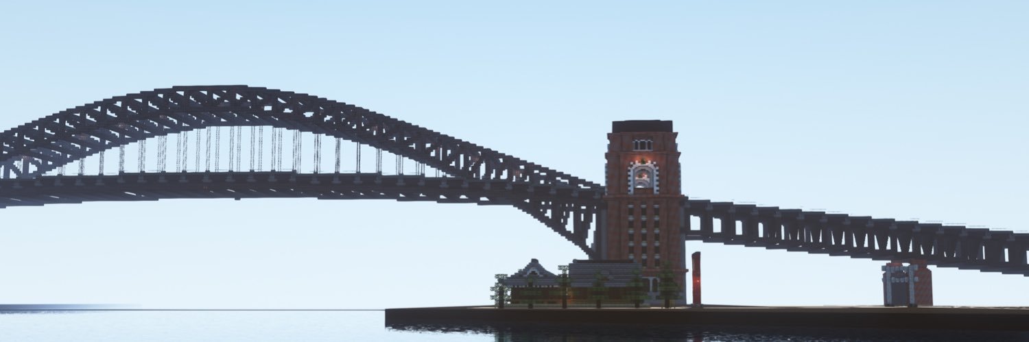 自治區󠄁alpha banner