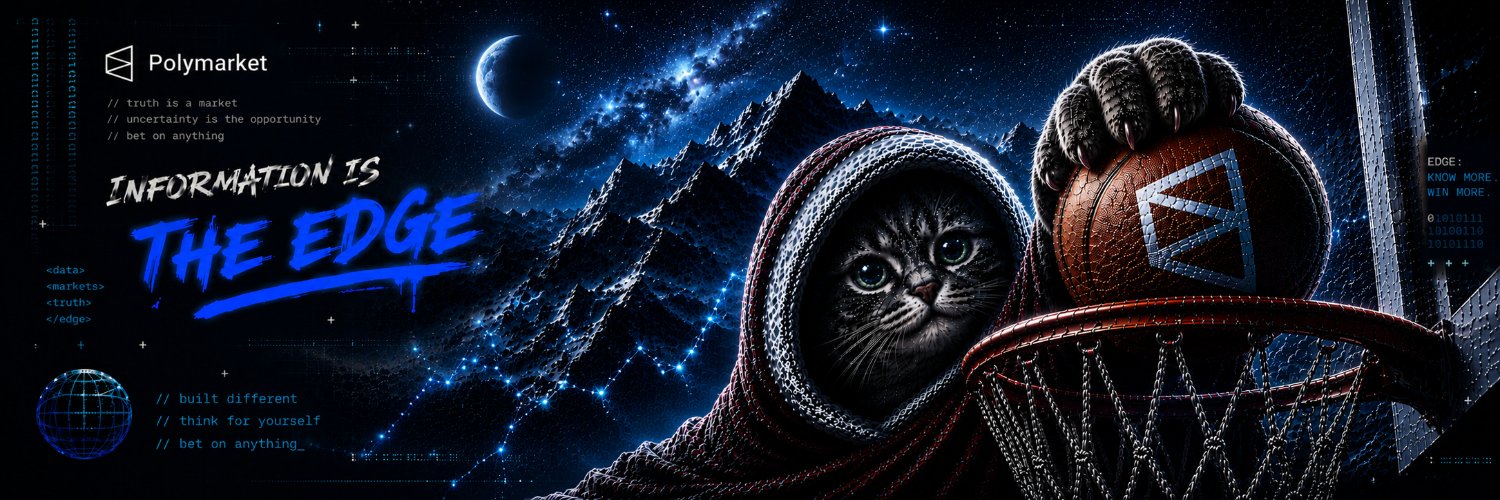 Bimba banner
