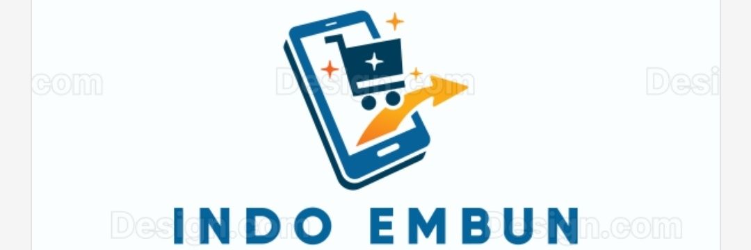 Indo Embun banner
