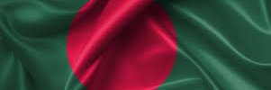 tweetenam's profile banner image