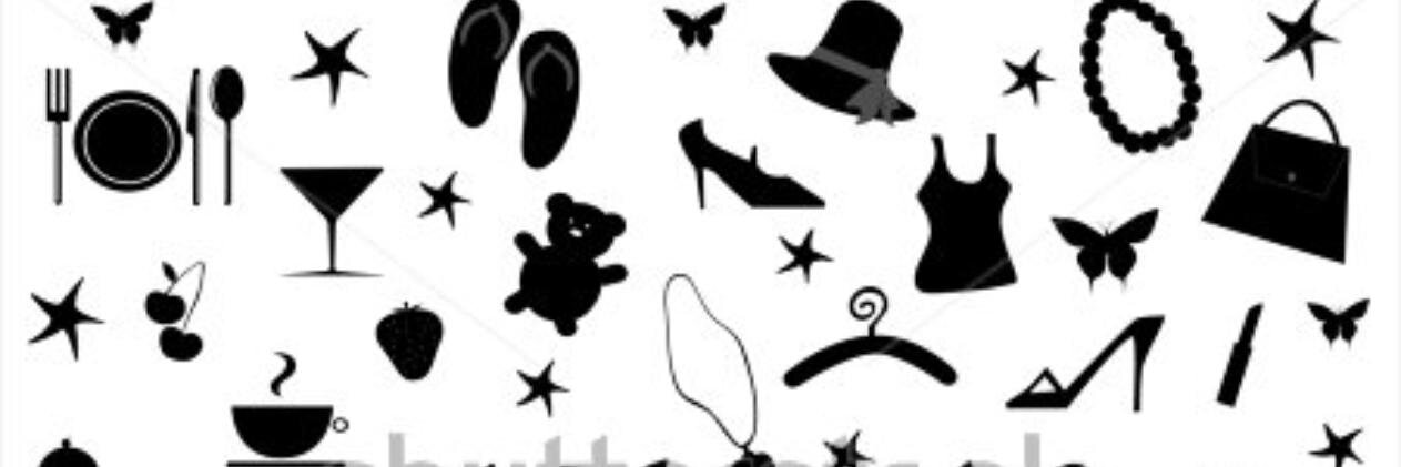 Sayings_ForGirl's profile banner image