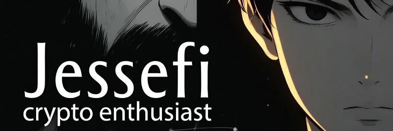 Jessekrypt banner