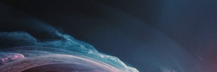 OrionDefi banner