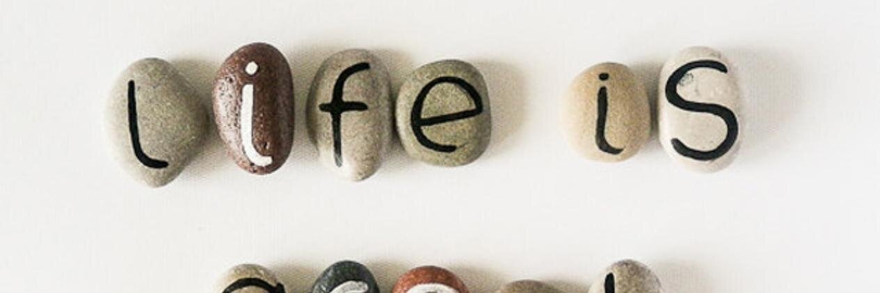Perfect_AWisdom's profile banner image