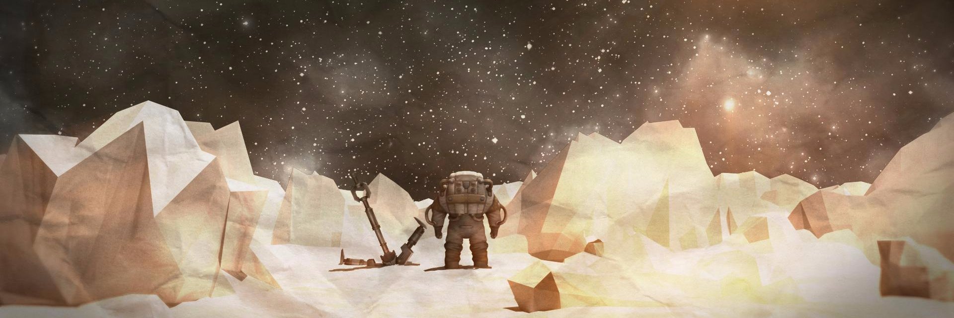 nautickle's profile banner image