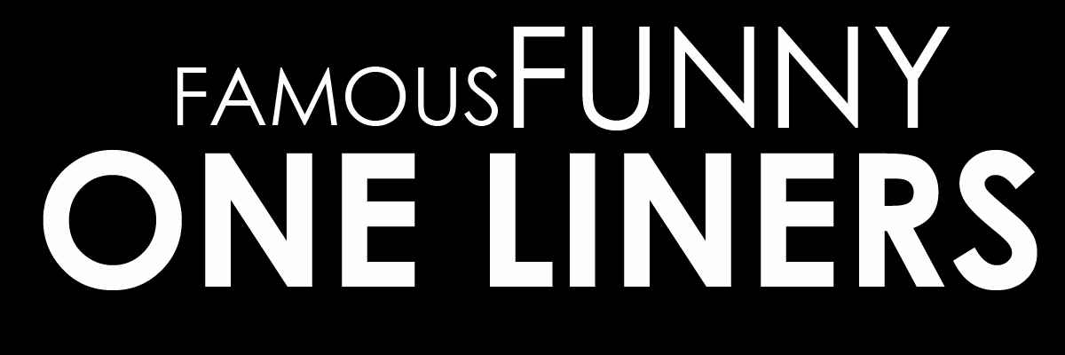 funnyone_liner's profile banner image