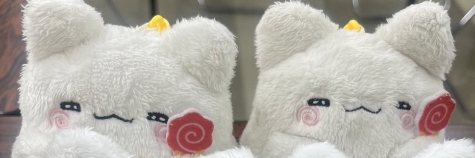 🍎 banner