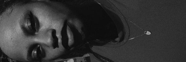 Omeeee05 Profile Banner