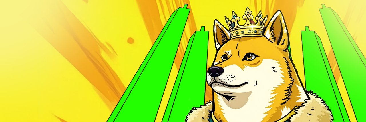 Lifedog banner