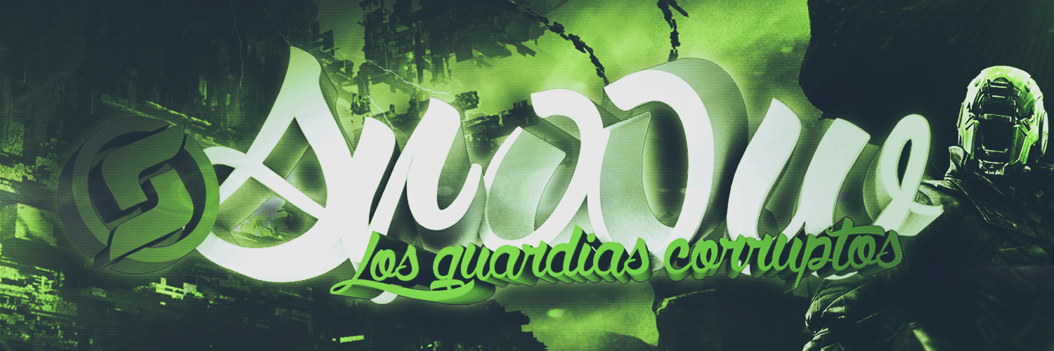 Snoow_166's profile banner image