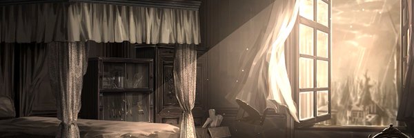 catherinheights Profile Banner