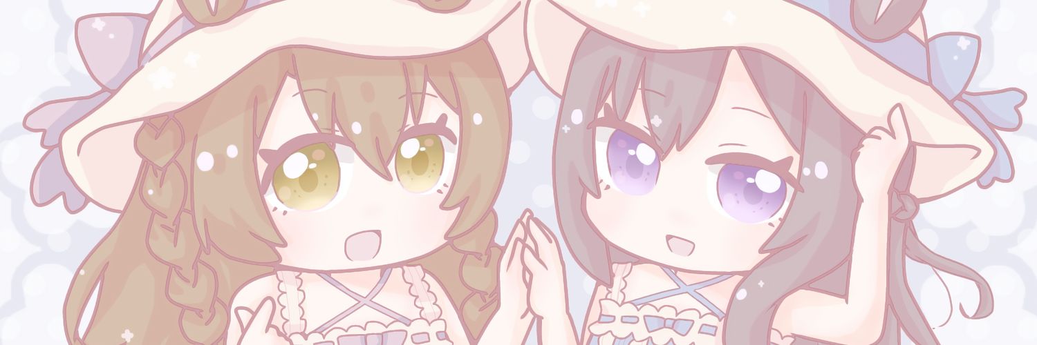 lamb_shop's profile banner image