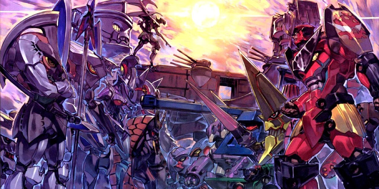 srd_fps's profile banner image