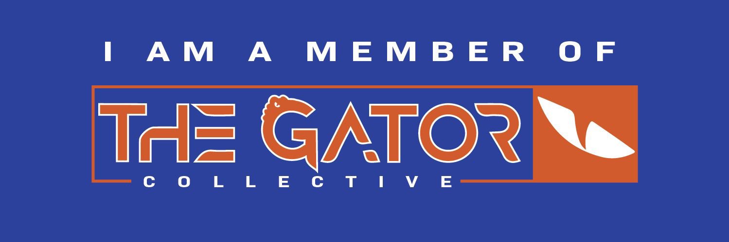 gatorbait08's profile banner image