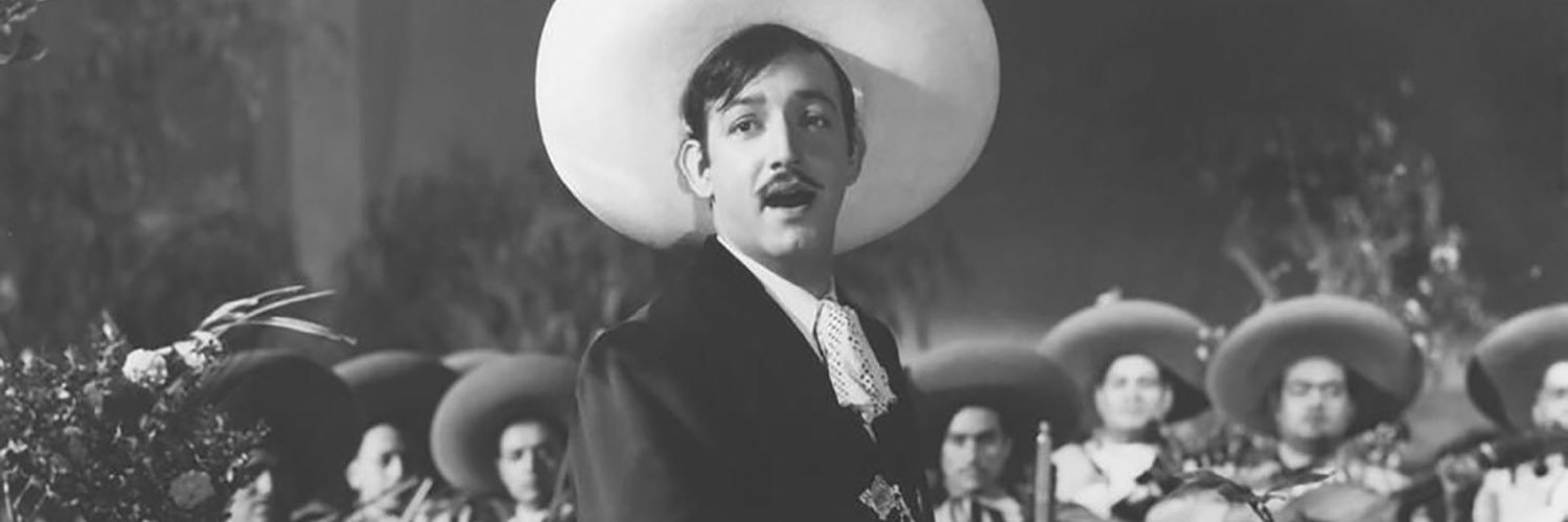 paopiinto's profile banner image