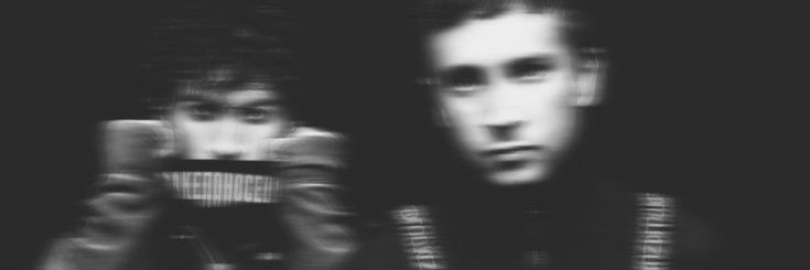 brendacolossi's profile banner image
